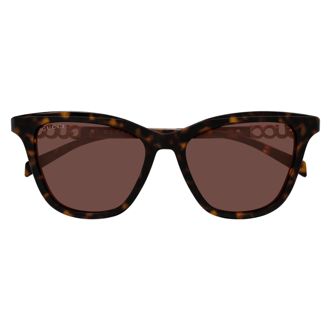 Gucci GG2032S 002