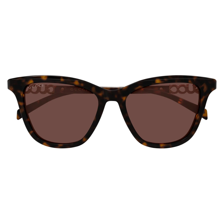 Gucci GG2032S 002