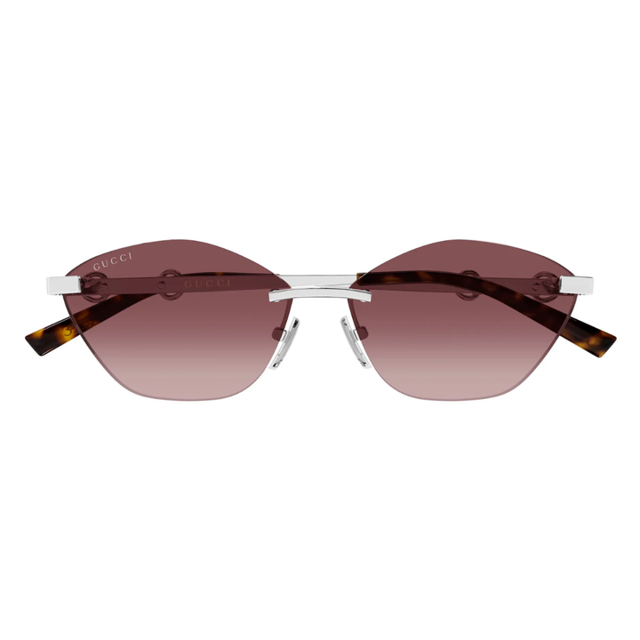 Gucci GG2050S 003
