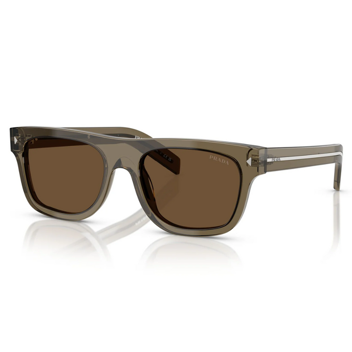 Prada Prb12s 18t70f