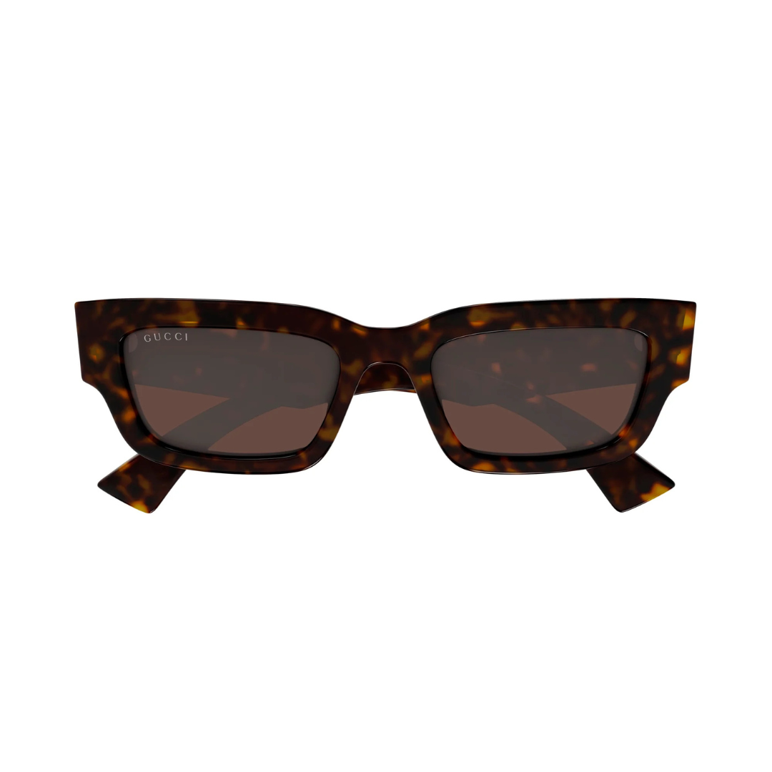 Gucci Gg1838s/002
