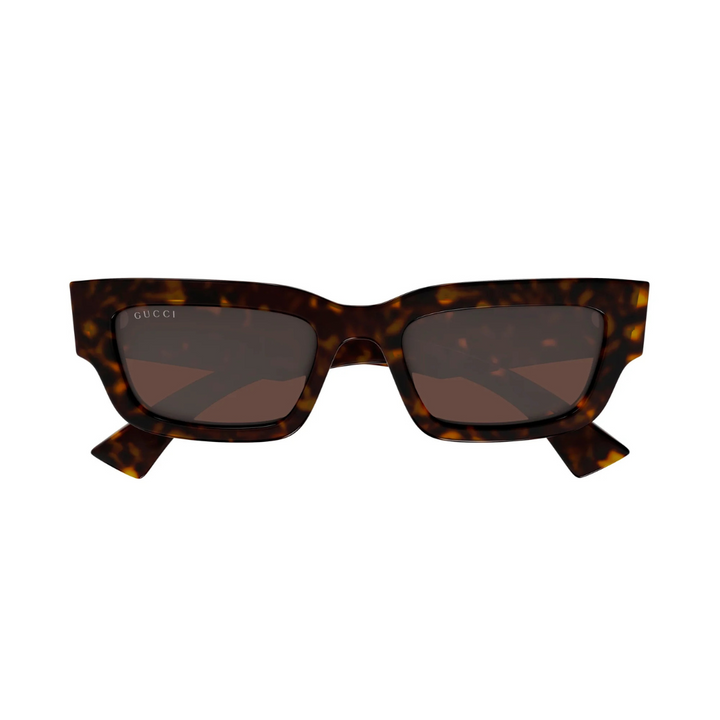 Gucci Gg1838s/002