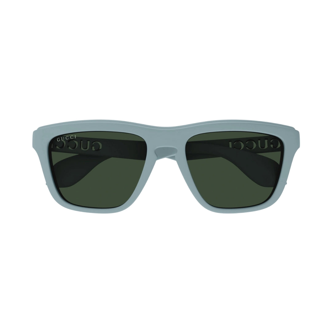 GUCCI GG1571S/003