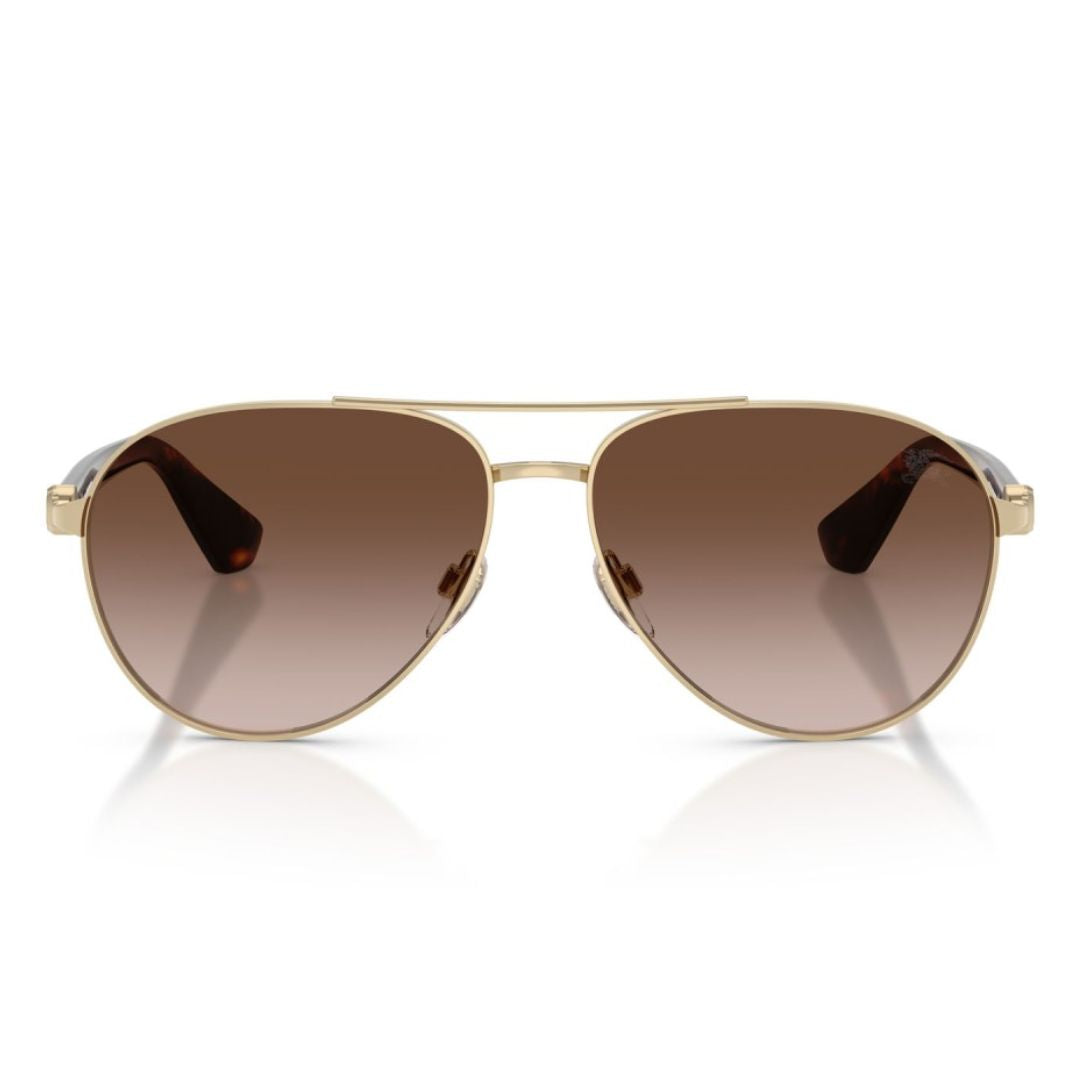 Burberry  Be3167 1109/13