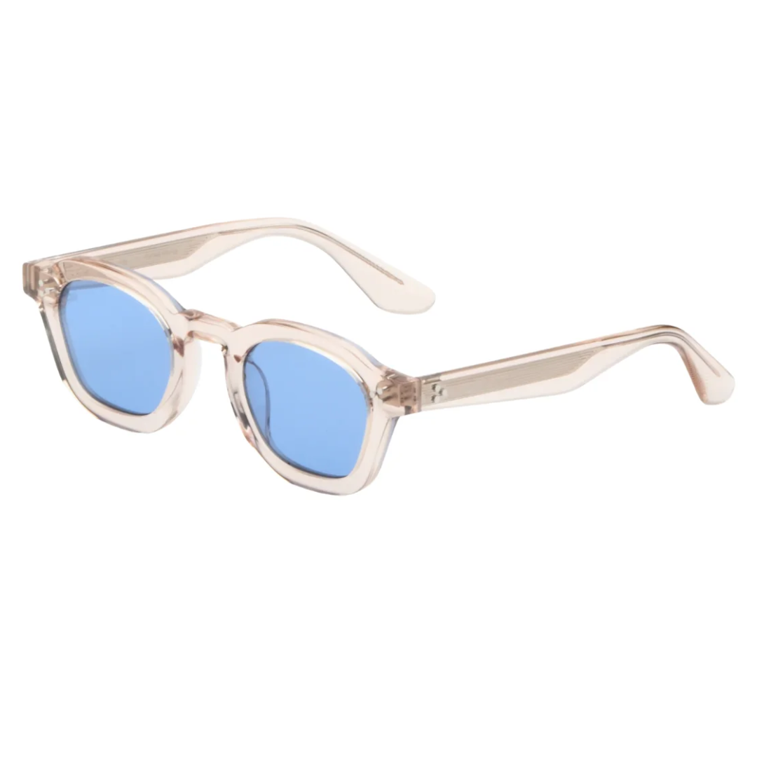 Akila Logos 1921 0824