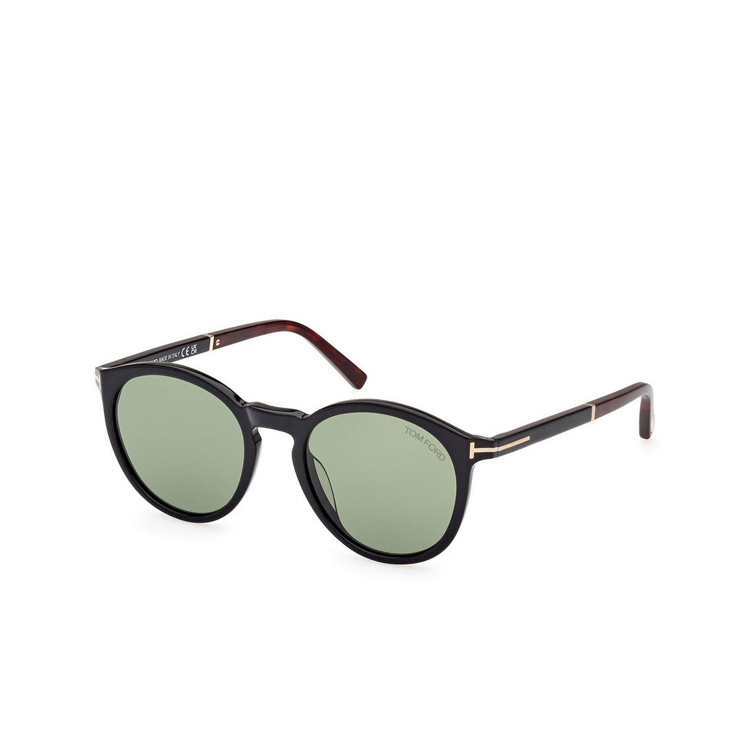 Tom Ford	TF1021/01N