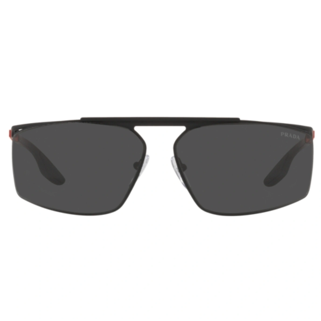 Prada Ps51ws dg006f