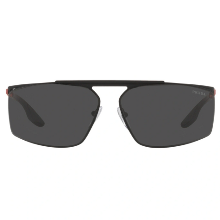 Prada Ps51ws dg006f