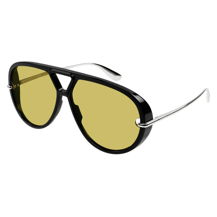 Bottega Veneta BV1274S 002