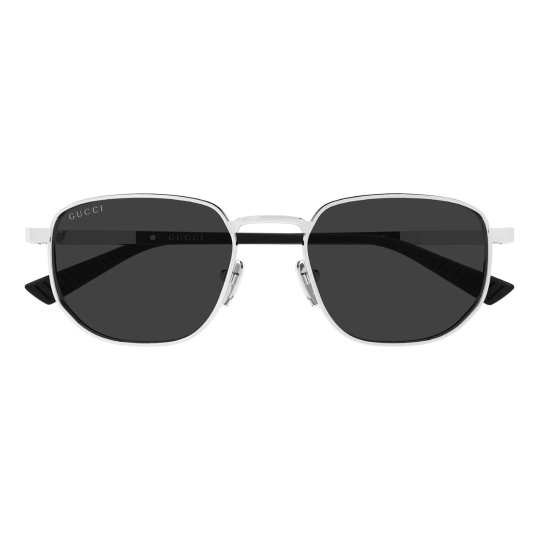 Gucci GG2093S 001