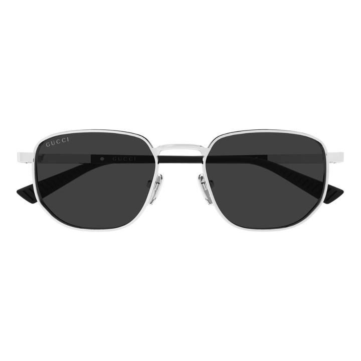 Gucci GG2093S 001
