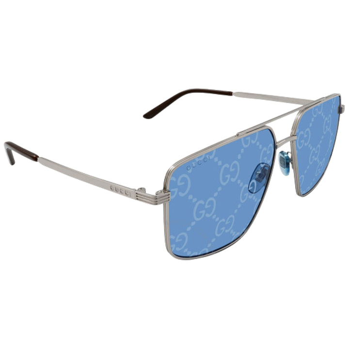 GUCCI GG0941S/004