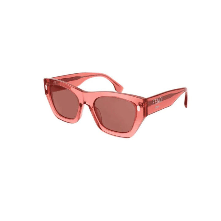 FENDI FE40100I/72S