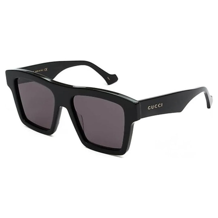 GUCCI GG0962S/005