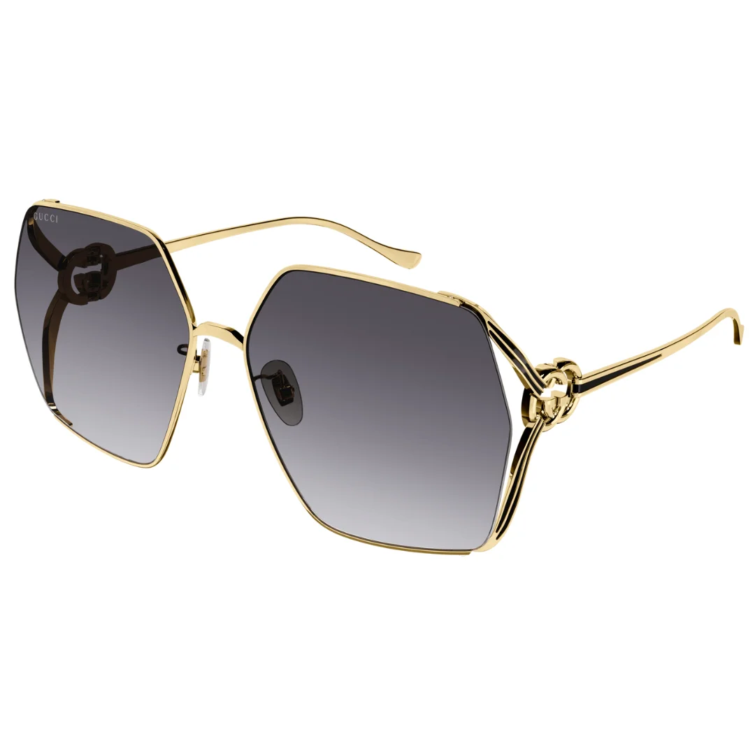 Gucci Gg1322sa/001