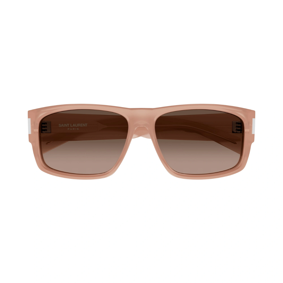 Saint Laurent	SL689/006