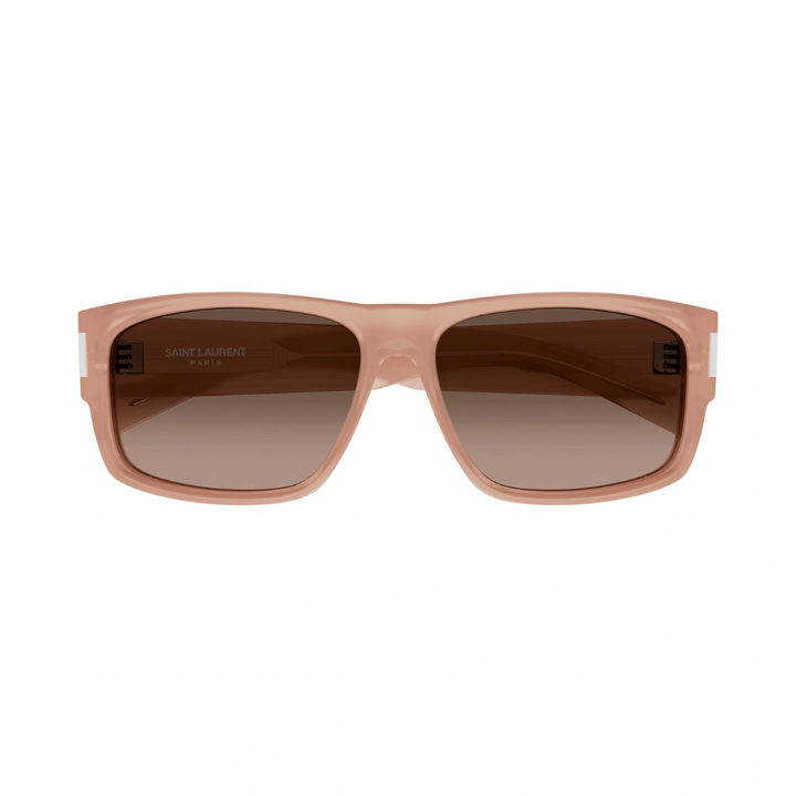Saint Laurent	SL689/006
