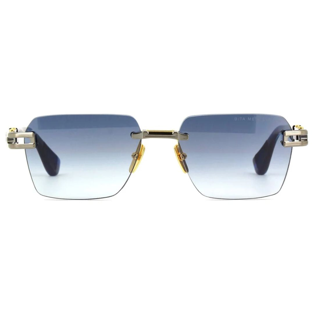 Dita	Dts147 a02 META EVO ONE