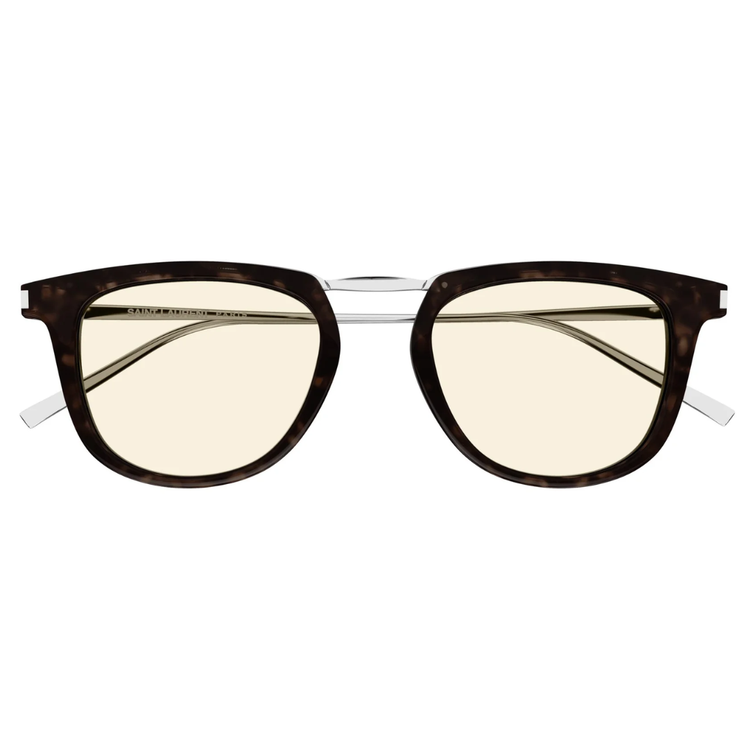 Saint Laurent Sl753 004