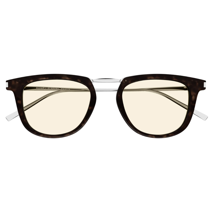 Saint Laurent Sl753 004