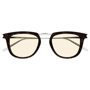 Saint Laurent Sl753 004
