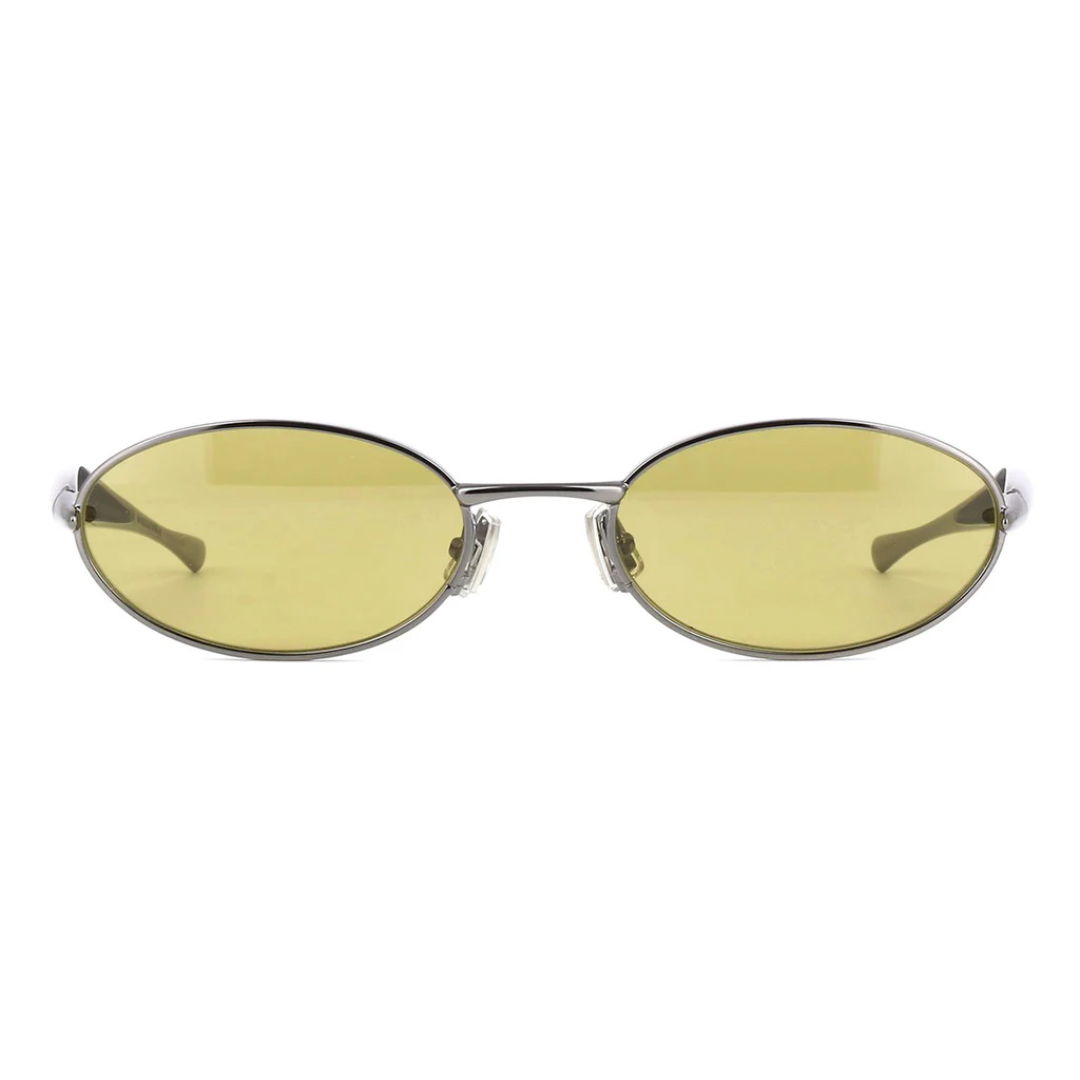 Bottega Veneta bv1386s/002