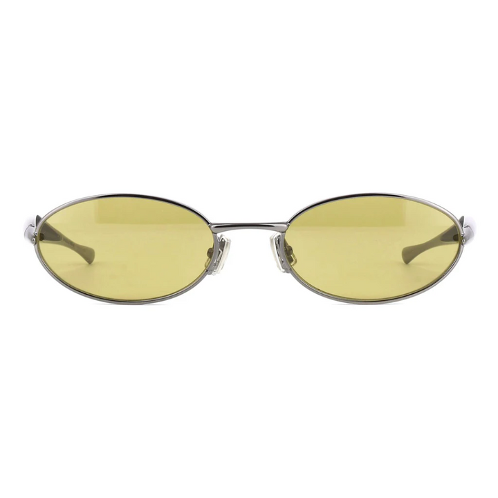 Bottega Veneta bv1386s/002
