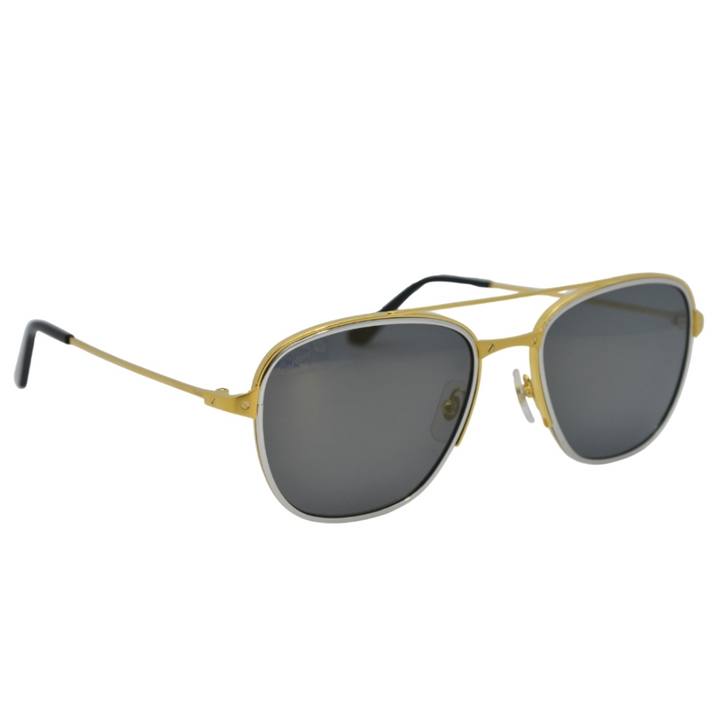 Cartier Ct0326s 003