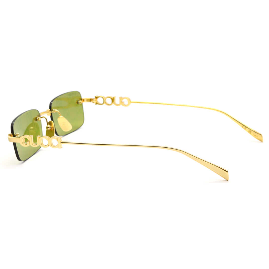 Gucci gg1808s/002