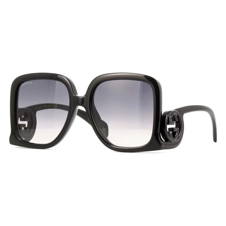 GUCCI GG1326S/001