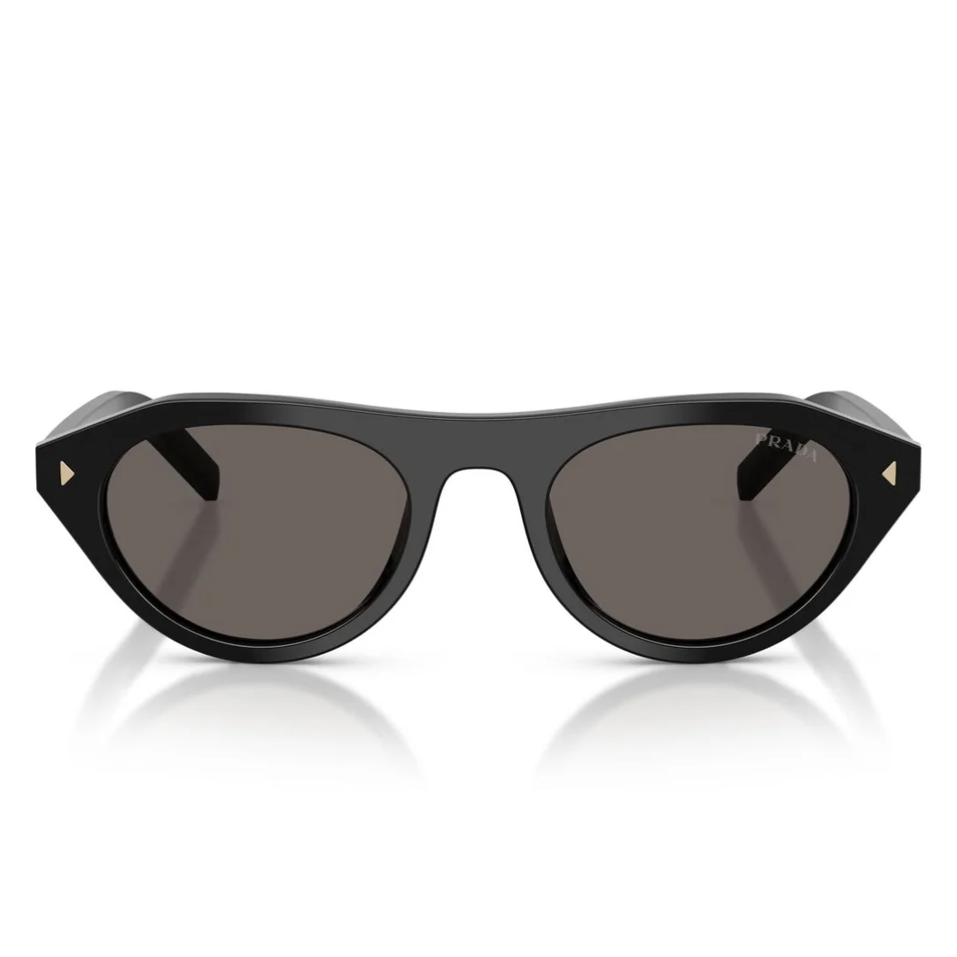 Prada PRB15S 16K731