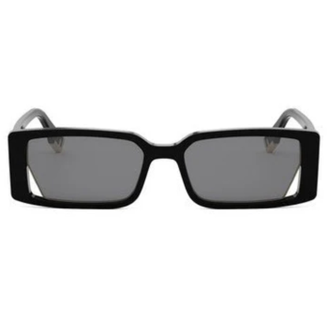 Fendi Fe40164i 01a