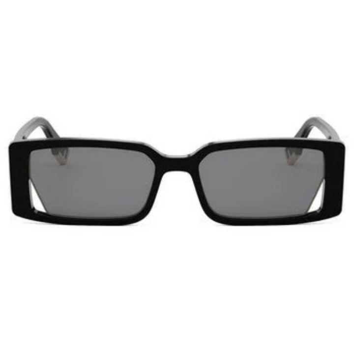 Fendi Fe40164i 01a