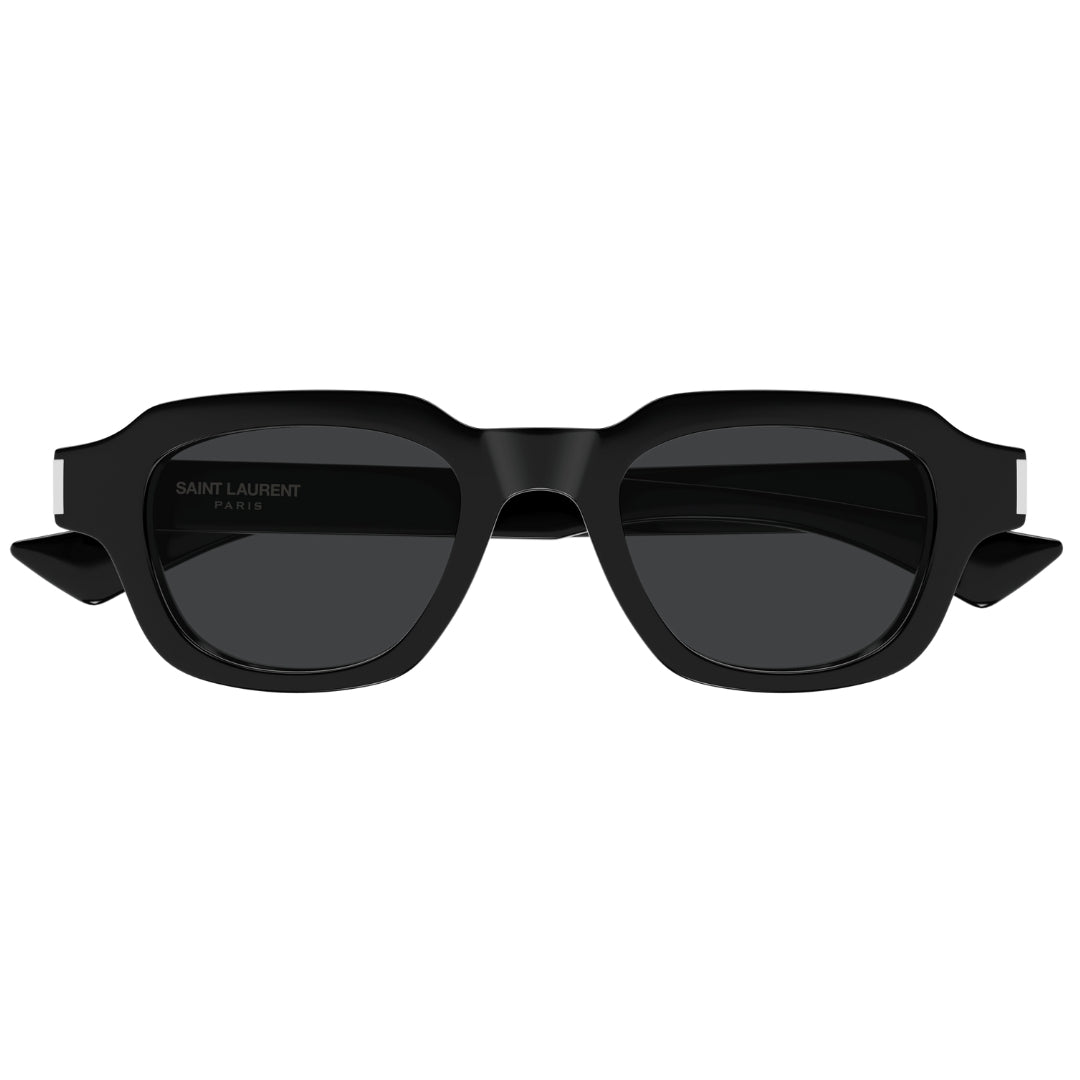 Saint laurent SL791 001