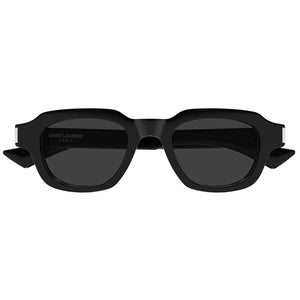 Saint laurent SL791 001