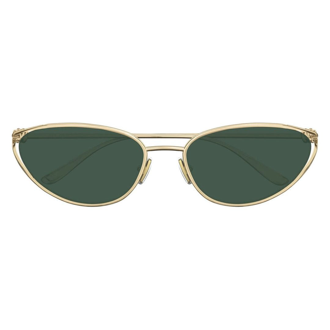 Bottega Veneta Bv1330s 004