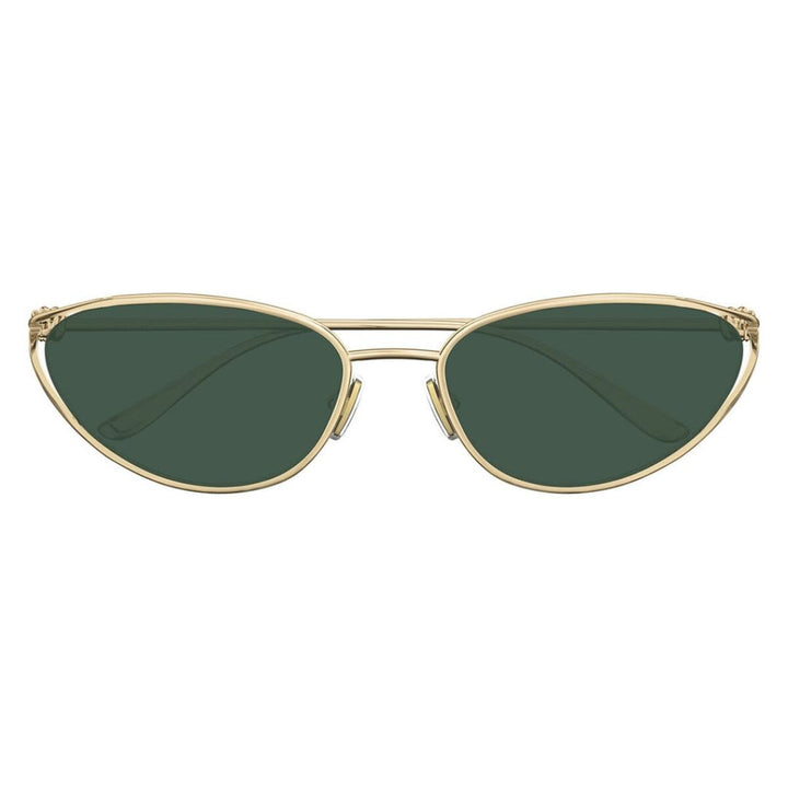 Bottega Veneta Bv1330s 004