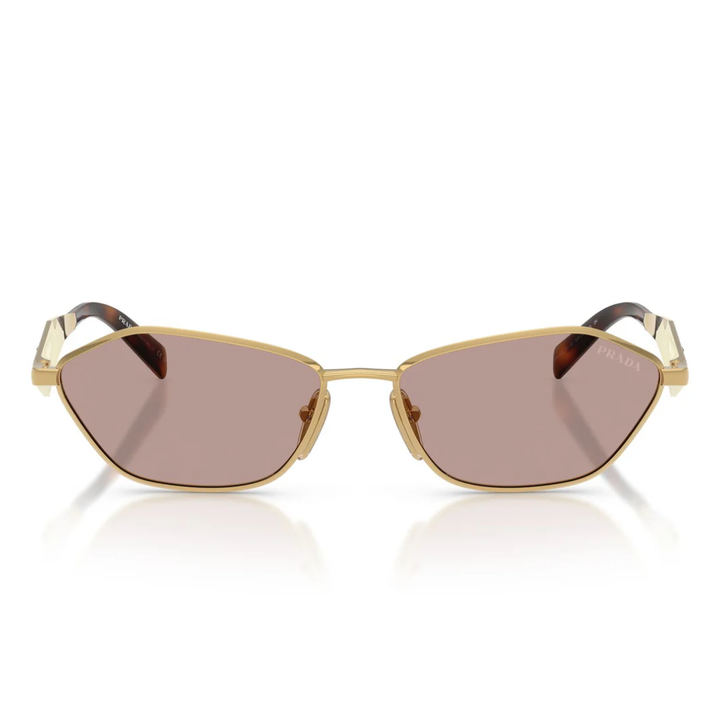 Prada PRD50S 5AK20I