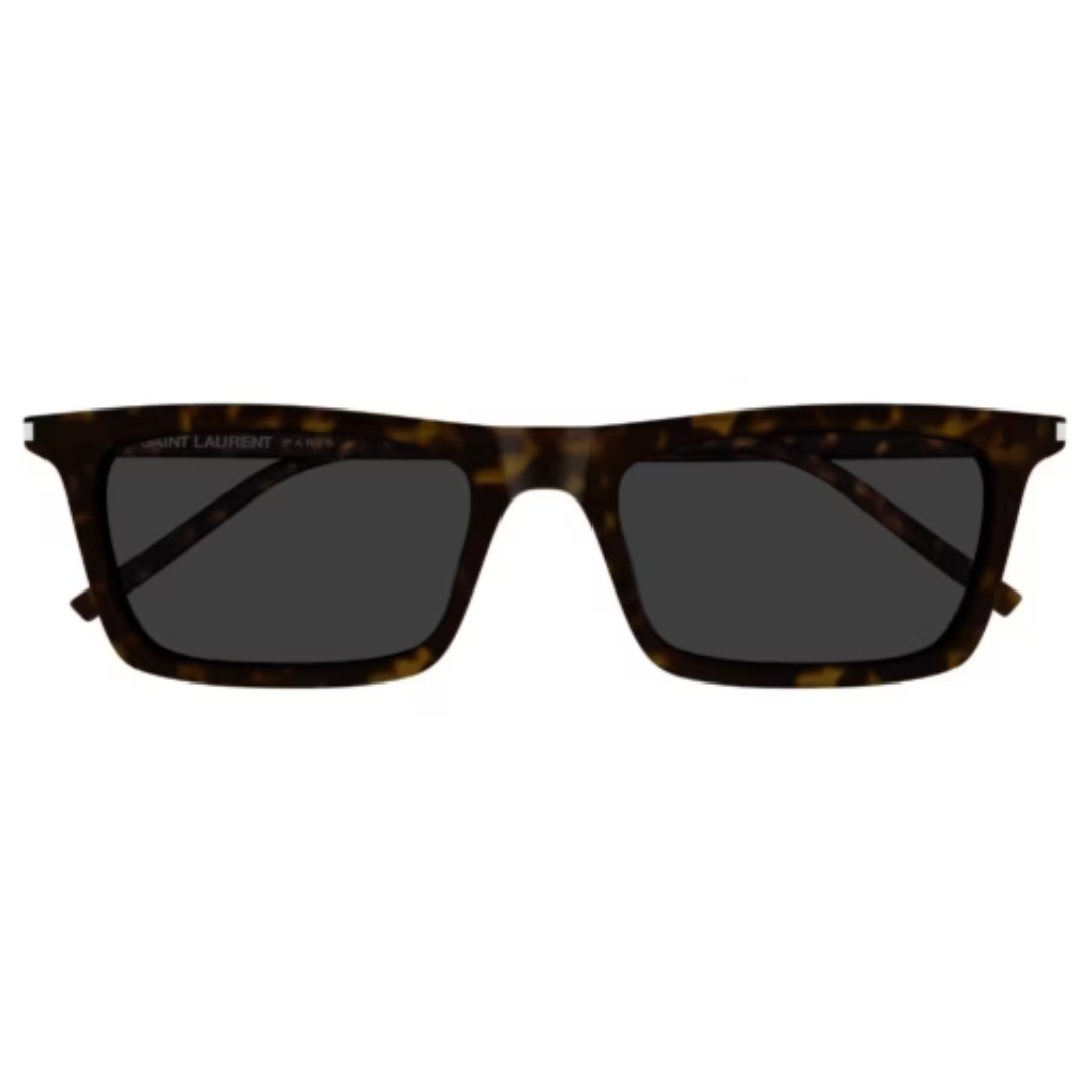 Saint Laurent SL890 BETTY THIN 002