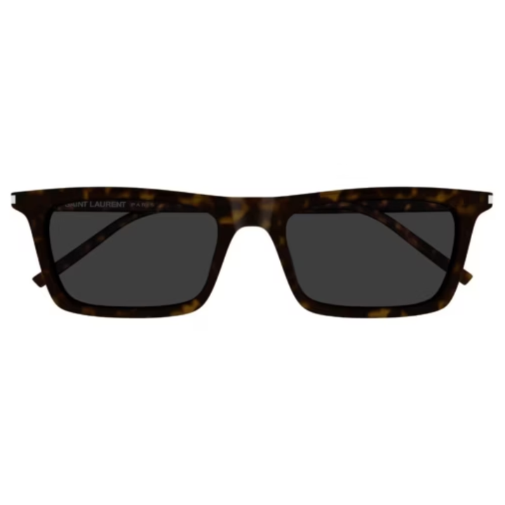 Saint Laurent SL890 BETTY THIN 002
