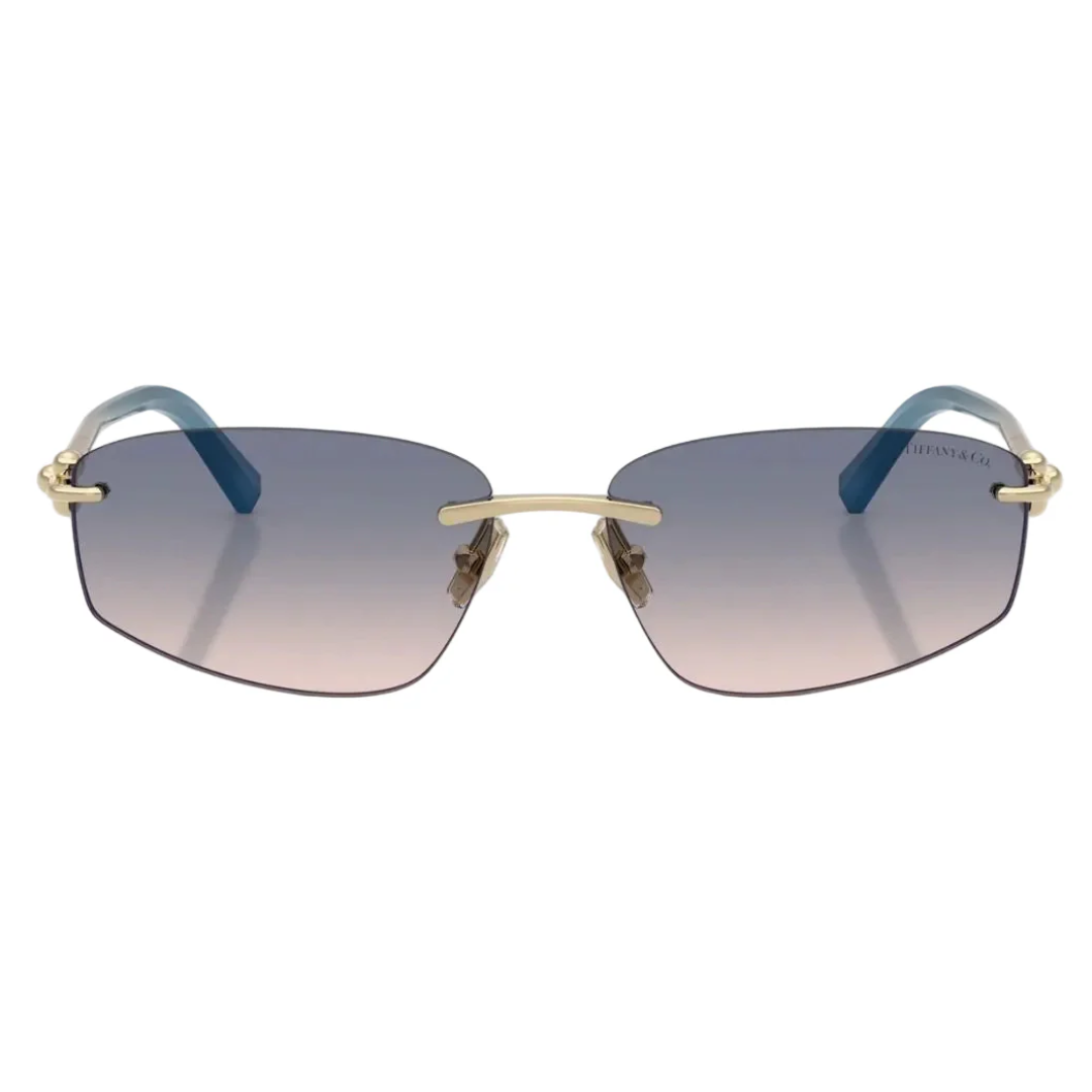 Tiffany Tf3114 6191 16