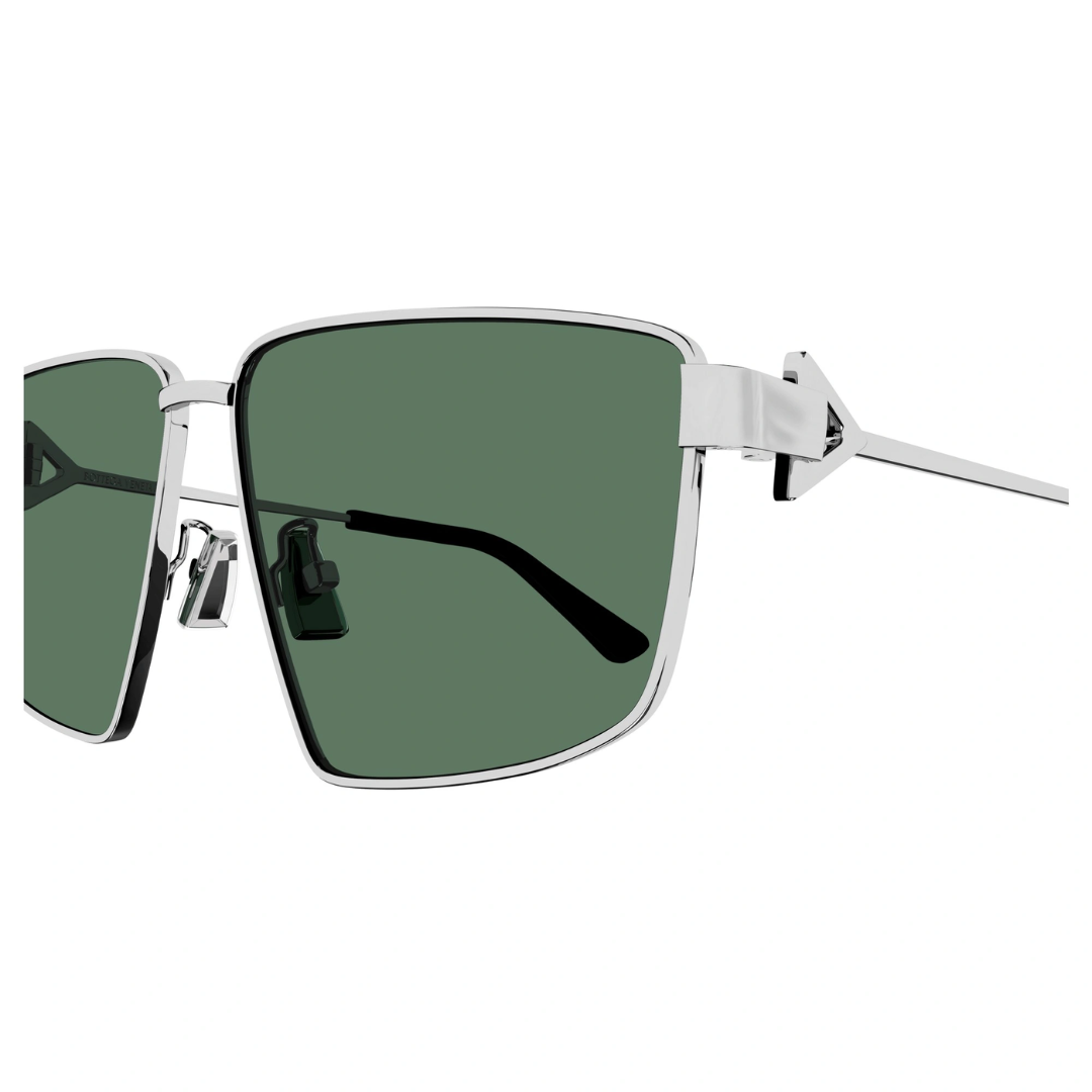 Bottega Veneta bv1223s/003