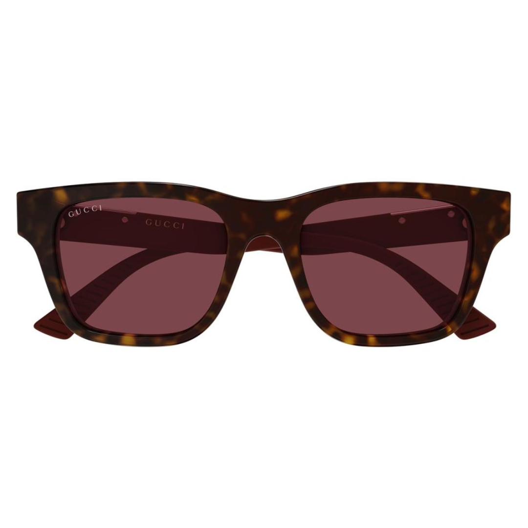 Gucci GG2089S 003