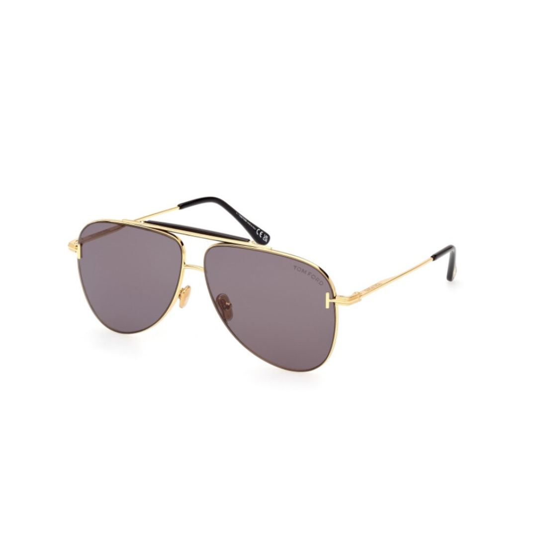 Tom Ford	TF1018/30A