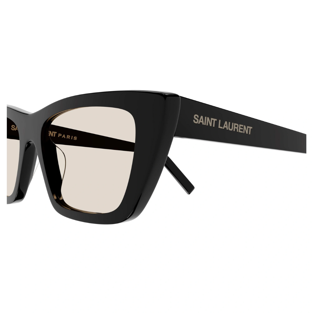 Saint Laurent	SL276/038