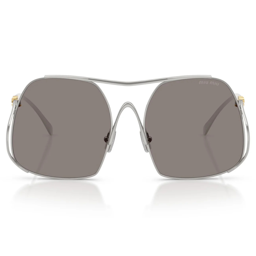 Miu Miu Mua55s 1bc80q