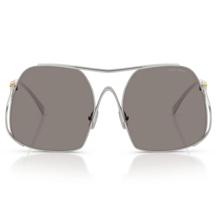 Miu Miu Mua55s 1bc80q
