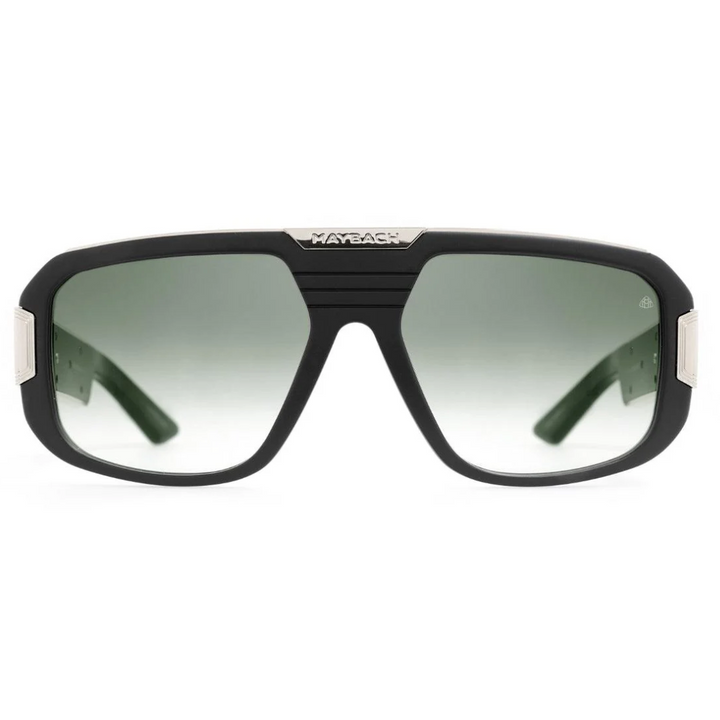 Maybach THE BOSS II PA/ABM/Z66