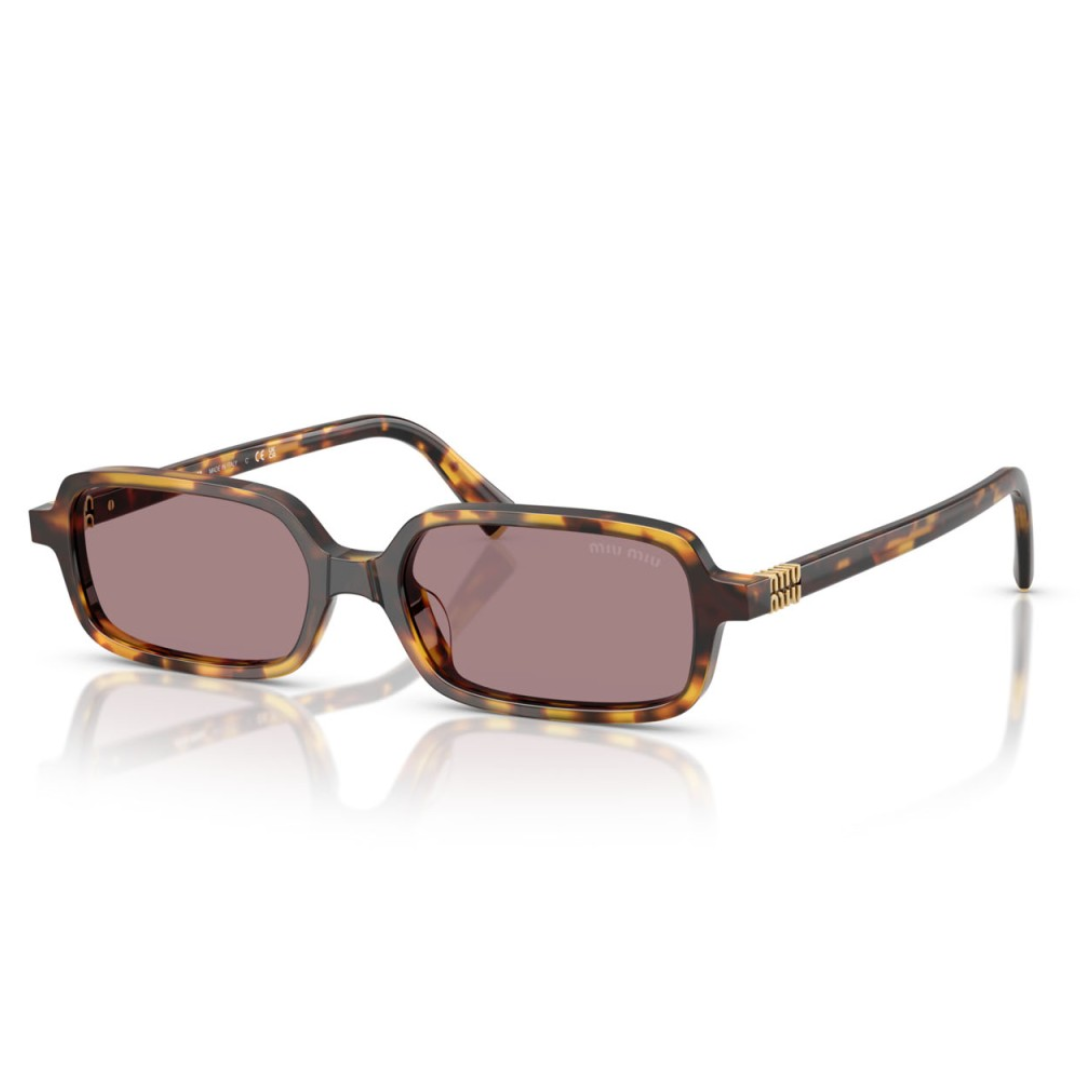 Miu Miu MU11ZS 14L20I