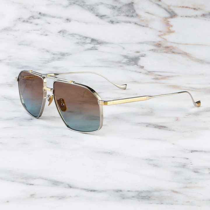 Cutler and Gross CGST1424 KENSINGTON 03 59